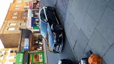 20151121_143134.jpg