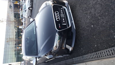 20151125_152213.jpg