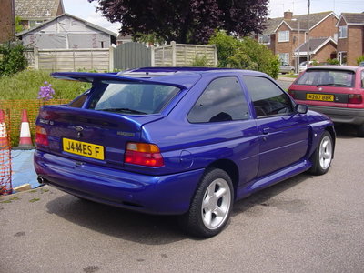 EscortRSCosworth20070520027.jpg