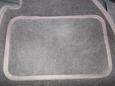 DSCN0957.JPG