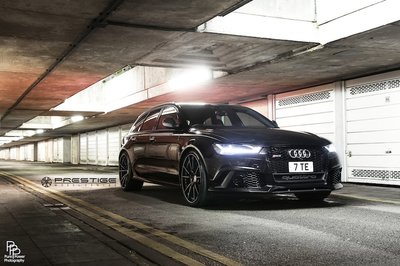 rs6 6.jpg