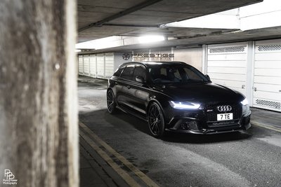 rs6 8.jpg