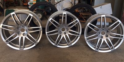 rs4-wheel-06.01.2015.jpg