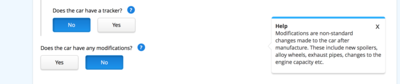 Screen Shot 2016-01-09 at 13.29.14.png