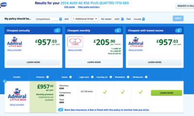Screen Shot 2016-01-09 at 13.30.05.png