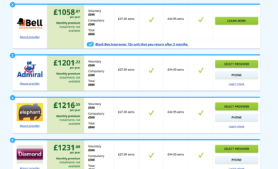 Screen Shot 2016-01-09 at 13.30.16.png