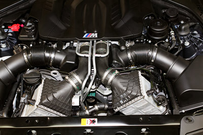 s63-engine.jpg
