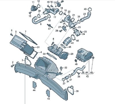 RS6 charge cooler.JPG