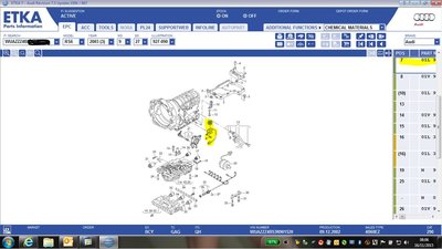F125 Switch TPS.jpg