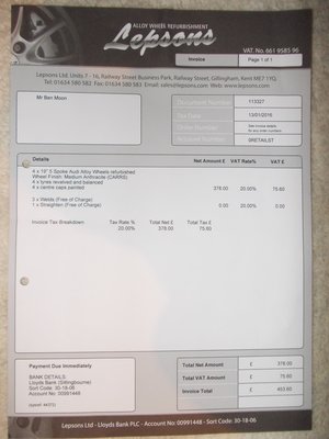 Invoice.jpg