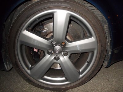 Front OS wheel.jpg