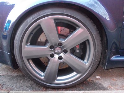 Wheels6.jpg