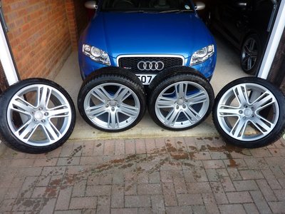 Spare Alloys.jpg