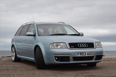 ir-RS6-3.jpg