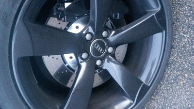 20160121_162409.jpg