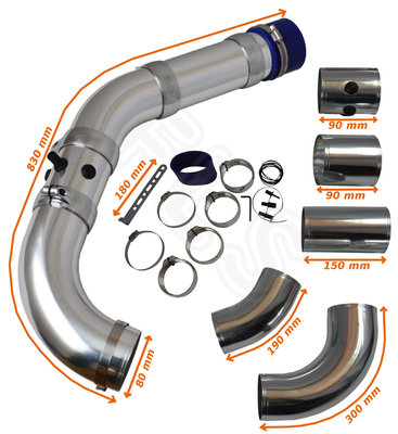inlet[1].jpg