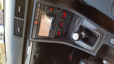 20160110_125822.jpg