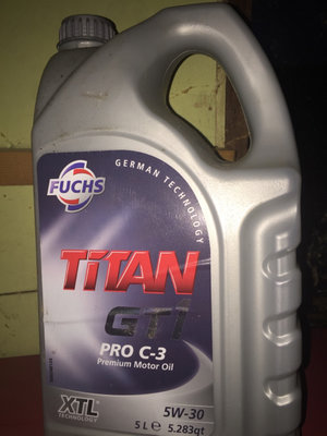ImageUploadedByTapatalk1455472970.575569.jpg