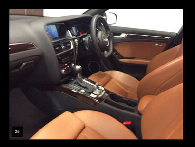 RS4Cognac.jpg