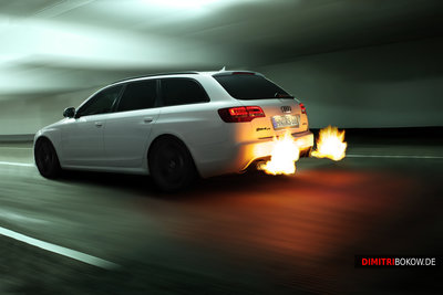 RS6-R-Flames.jpg