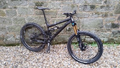 20160213_124921.jpg