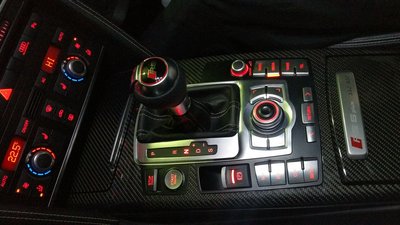 20160131_193746.jpg