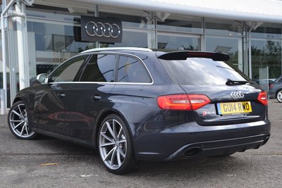 RS4_PalaceBlue_AmarettoBrown2.jpg