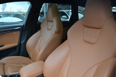 RS4_PalaceBlue_AmarettoBrown4.jpg