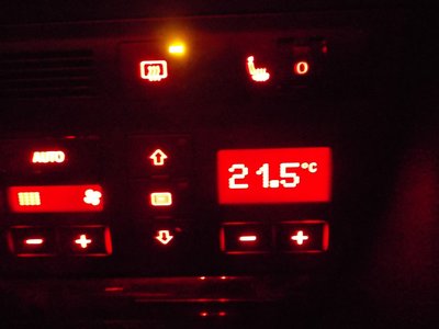 Aircon decals.jpg
