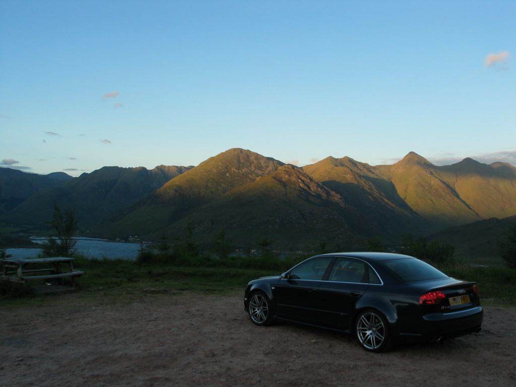 scot07 050.jpg