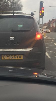 RS.jpg