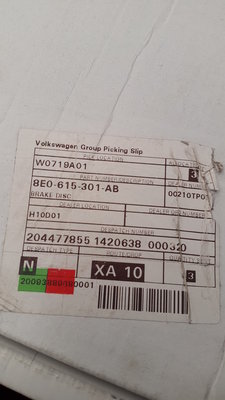 20160308_155922.jpg