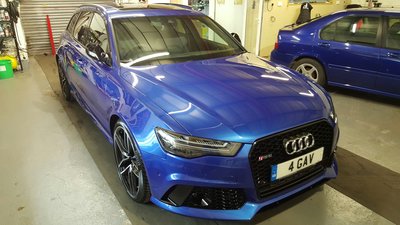 20160309_183952_resized.jpg
