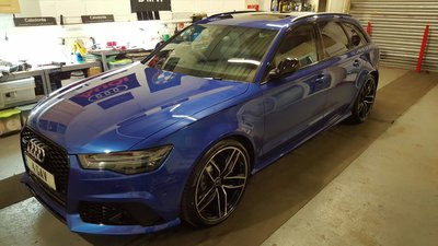 20160309_184010_resized.jpg
