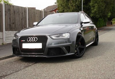 rs4_Mbdesign 038.JPG