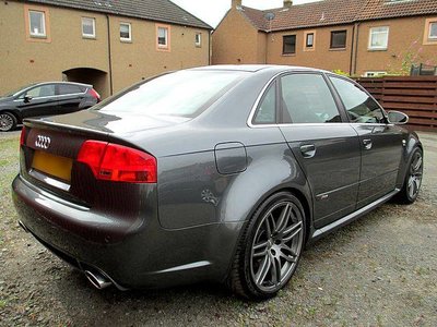 RS4-1.jpg
