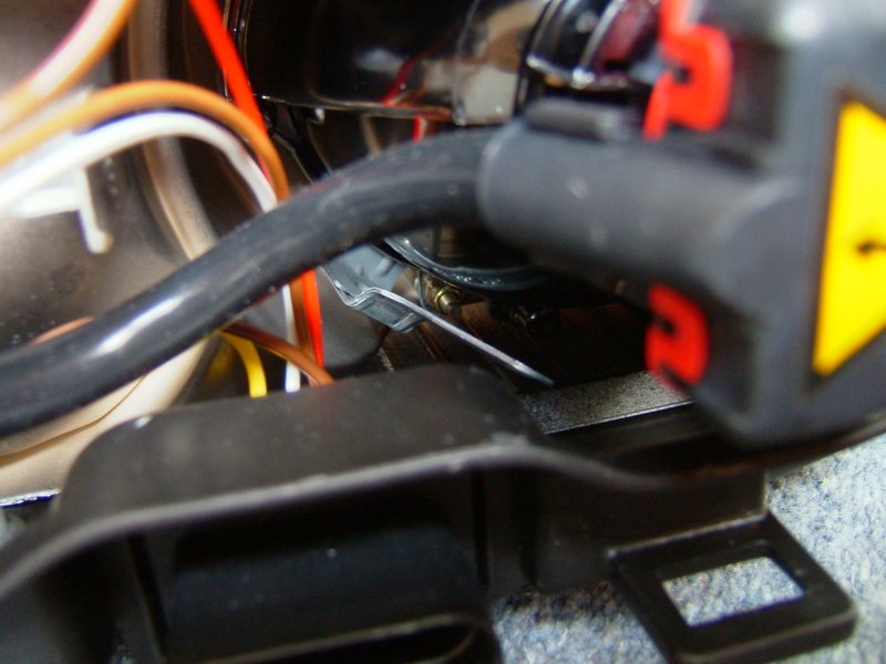 Headlight shutter lever.jpg