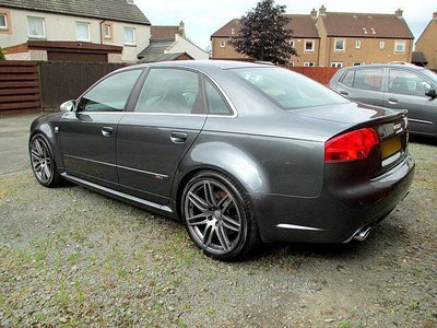 RS4-2.jpg