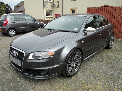 RS4-3.jpg
