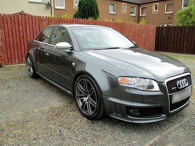 RS4-4.jpg