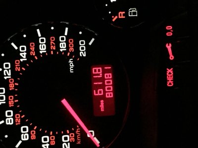 rs4 millage.jpg