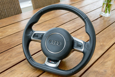 TTRSwheeljpg.jpg