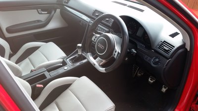 20160321_130712.jpg