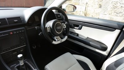 20160321_131335.jpg