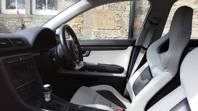 20160321_131449.jpg