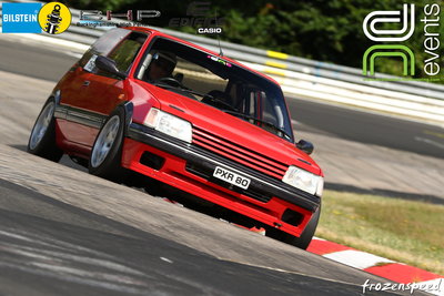 DN12C_0906HR.jpg