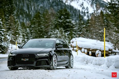 Audi_RS6_VFS1_900.jpg