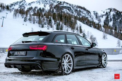 Audi_RS6_VFS1_ab4.jpg