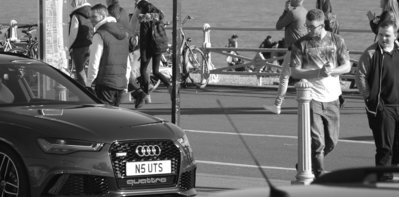 rs6 black n white.jpg