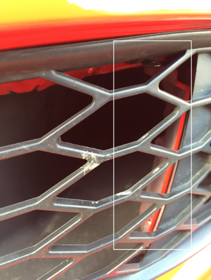 Grill closeup.png